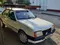 Белый Opel Ascona 1985 года, в Андижан за 1 500 y.e. id6224105