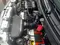 Chevrolet Spark, 3 позиция 2013 года, КПП Механика, в Ташкент за 5 500 y.e. id5156732