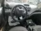 Chevrolet Spark, 3 pozitsiya 2013 yil, КПП Mexanika, shahar Toshkent uchun 5 500 у.е. id5156732