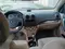 Chevrolet Nexia 3, 4 pozitsiya 2017 yil, КПП Avtomat, shahar Namangan uchun 8 300 у.е. id5216562