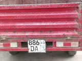 dayun 2014 года, в Фергана за 900 y.e. id6426596, Фото №1