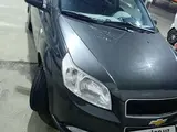 Chevrolet Nexia 3, 2 позиция 2019 года, КПП Механика, в Навои за ~7 092 y.e. id6643069, Фото №1