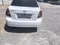 Белый Chevrolet Gentra, 3 позиция 2022 года, КПП Автомат, в Навои за 14 000 y.e. id5202178