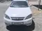 Белый Chevrolet Gentra, 3 позиция 2022 года, КПП Автомат, в Навои за 14 000 y.e. id5202178