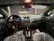 Белый Chevrolet Cobalt, 4 позиция 2021 года, КПП Автомат, в Коканд за 11 500 y.e. id5211600