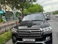Toyota Land Cruiser Prado 2016 yil, shahar Toshkent uchun 55 000 у.е. id6341461