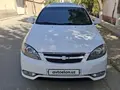 Chevrolet Gentra, 3 позиция 2019 года, КПП Автомат, в Шахрисабз за 11 500 y.e. id6615630