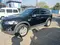 Черный Chevrolet Captiva, 4 позиция 2018 года, КПП Автомат, в Ташкент за 19 500 y.e. id4975072