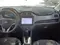 Chevrolet Cobalt, 4 позиция 2023 года, КПП Автомат, в Янгиюль за 12 000 y.e. id5207716