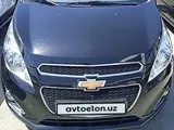 Chevrolet Spark, 4 позиция 2020 года, КПП Механика, в Ташкент за 10 500 y.e. id5235445, Фото №1