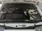 Белый Chevrolet Nexia 2, 4 позиция DOHC 2015 года, КПП Механика, в Коканд за 6 600 y.e. id5130403