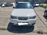 Белый Chevrolet Nexia 2, 4 позиция DOHC 2015 года, КПП Механика, в Ташкент за 6 500 y.e. id4952869, Фото №1