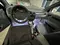 Chevrolet Gentra, 3 позиция 2023 года, КПП Автомат, в Фергана за 17 000 y.e. id5200705