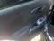 Chevrolet Malibu 2 2018 yil, shahar Toshkent uchun 21 300 у.е. id5216614
