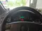 Chevrolet Gentra, 1 pozitsiya Gaz-benzin 2019 yil, КПП Mexanika, shahar Navoiy uchun ~11 129 у.е. id5183834