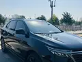 Chevrolet Equinox 2023 года, в Фергана за 28 900 y.e. id6408391