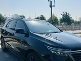 Chevrolet Equinox 2023 года, в Фергана за 28 900 y.e. id6408391, Фото №1
