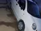 Белый Chevrolet Matiz, 4 позиция 2010 года, КПП Механика, в Кумкурганский район за ~3 211 y.e. id5136893