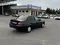 Фиолетовый Chevrolet Nexia 2, 3 позиция DOHC 2009 года, КПП Механика, в Ташкент за 3 600 y.e. id5179789