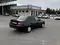 Фиолетовый Chevrolet Nexia 2, 3 позиция DOHC 2009 года, КПП Механика, в Ташкент за 3 600 y.e. id5179789
