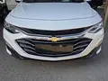 Chevrolet Malibu 2 2020 года, в Андижан за 22 500 y.e. id6629788
