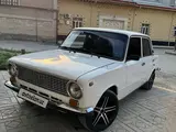 ВАЗ (Lada) 2101 1976 года, КПП Механика, в Самарканд за ~1 278 y.e. id6472833, Фото №1