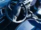 Черный Chevrolet Tracker, 3 позиция 2023 года, КПП Автомат, в Коканд за 20 000 y.e. id4980664