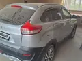ВАЗ (Lada) XRAY 2021 года, в Карши за 12 000 y.e. id6475517