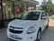 Chevrolet Cobalt, 4 позиция 2024 года, КПП Автомат, в Андижан за 12 600 y.e. id5218823