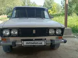 ВАЗ (Lada) 2106 1987 года, КПП Механика, в Пастдаргомский район за ~790 y.e. id6400334, Фото №1