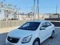 Chevrolet Cobalt, 4 позиция 2019 года, КПП Автомат, в Наманган за 10 000 y.e. id6755014