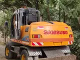 samsung 1996 года, в Шахрисабзский район за 30 000 y.e. id6494437, Фото №1