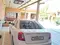 Chevrolet Lacetti, 3 позиция 2020 года, КПП Автомат, в Наманган за 11 200 y.e. id5176802