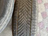 Diska balon sotiladi 17R holati Ideal в Самарканд за ~318 y.e. id6479770, Фото №1
