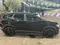 Chevrolet Tracker, 3 позиция 2022 года, в Ташкент за 17 000 y.e. id6442386