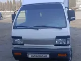 Белый Daewoo Labo 2018 года, КПП Механика, в Денау за ~7 043 y.e. id6459727, Фото №1