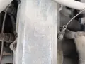 Nissat 17 mator в Джаркурганский район за 300 y.e. id6665520