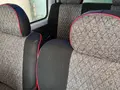 Chevrolet Damas 2024 года, в Джаркурганский район за ~7 914 y.e. id6603048