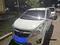Oq Chevrolet Spark, 2 pozitsiya 2014 yil, КПП Mexanika, shahar Toshkent uchun 7 000 у.е. id4961968