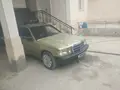 Mercedes-Benz 190 1985 yil, shahar Toshkent uchun 2 500 у.е. id5026672