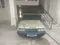 Mercedes-Benz 190 1985 yil, shahar Toshkent uchun 2 500 у.е. id5026672