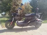 Armada Motor 2024 года, в Шахрисабз за ~630 y.e. id6323823, Фото №1