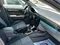 Chevrolet Gentra, 3 позиция 2019 года, КПП Автомат, в Ташкент за 11 200 y.e. id5157281