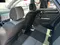 Chevrolet Gentra, 3 позиция 2019 года, КПП Автомат, в Ташкент за 11 200 y.e. id5157281