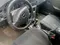 Мокрый асфальт Chevrolet Nexia 2 2009 года, КПП Автомат, в Фергана за 5 500 y.e. id5088791