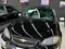 Черный Chevrolet Gentra, 1 позиция 2024 года, КПП Автомат, в Карши за ~13 371 y.e. id5089946