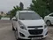 Chevrolet Spark 2012 yil, КПП Avtomat, shahar Toshkent uchun ~7 005 у.е. id5211305