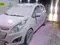 Chevrolet Spark 2012 года, КПП Автомат, в Ташкент за ~7 005 y.e. id5211305