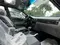 Черный Chevrolet Gentra, 3 позиция 2024 года, КПП Автомат, в Наманган за ~13 437 y.e. id5187720