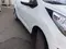 Chevrolet Spark, 4 pozitsiya EVRO 2019 yil, КПП Avtomat, shahar Toshkent uchun 9 300 у.е. id5172463